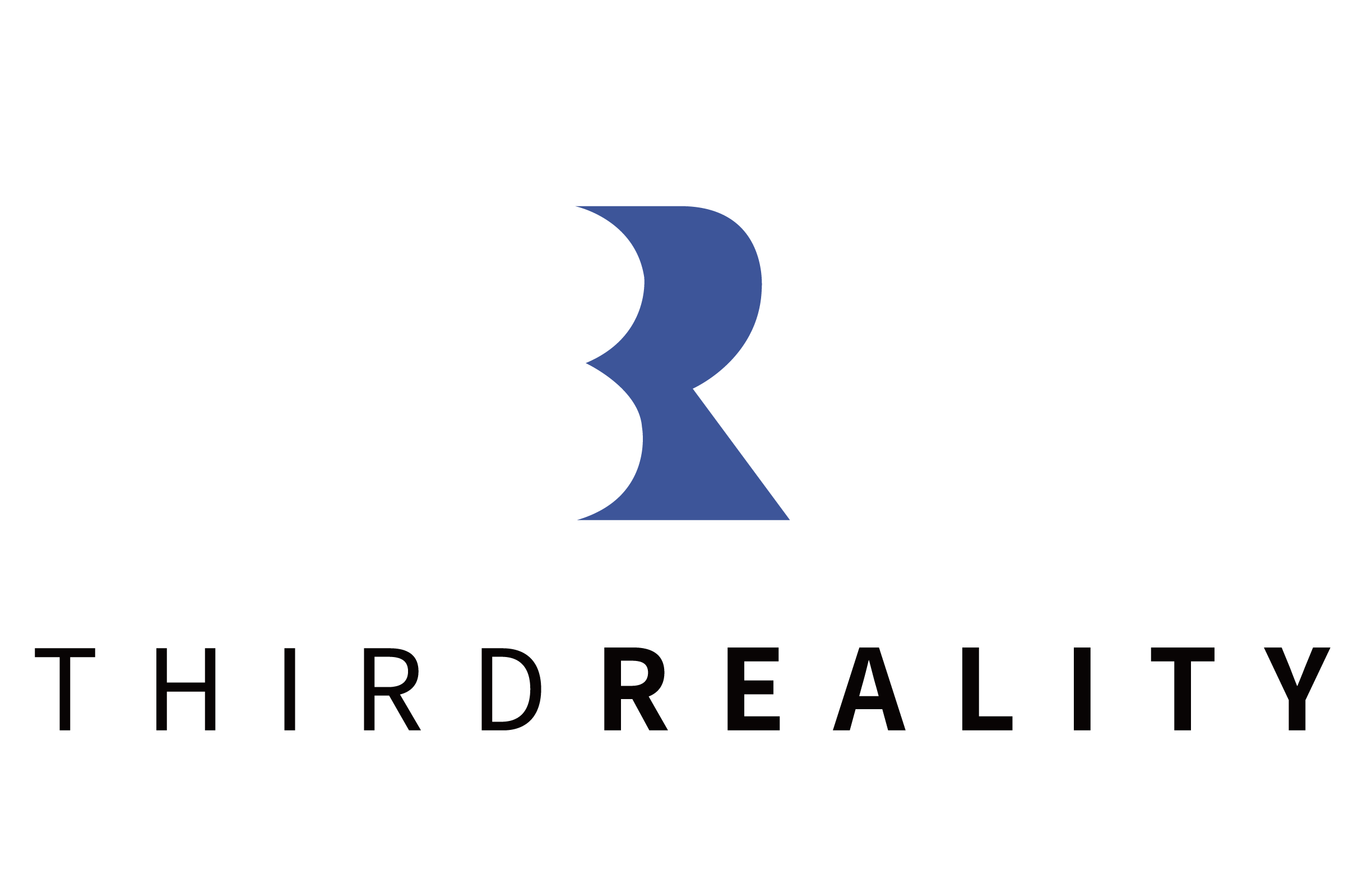 ThirdReality, Inc.